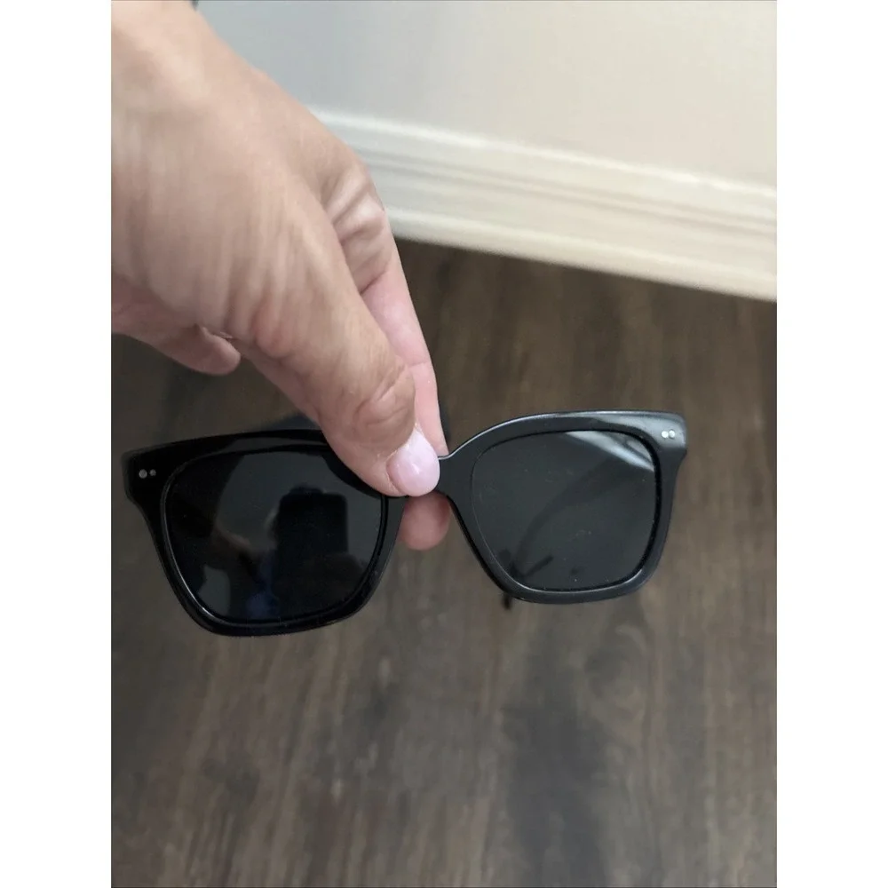 Warby Parker warby parker